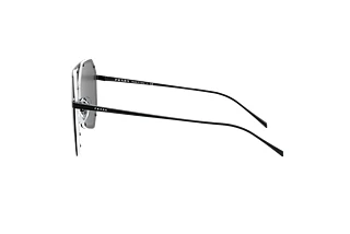 Sivukuva Prada PR 62XS (1AB05B)