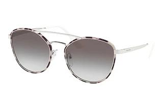 Prada PR 63TS UAO0A7