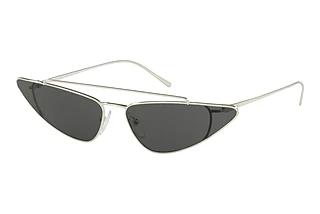 Prada PR 63US 1BC5S0