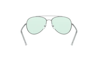 [glasses-back-view] Prada PR 66XS (1BC08D)