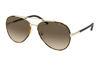Prada PR 66XS 7S01X1