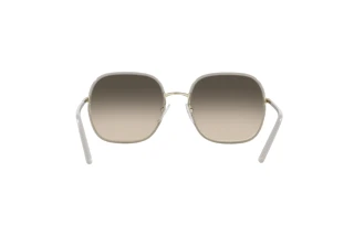 [glasses-back-view] Prada PR 67XS (04U130)