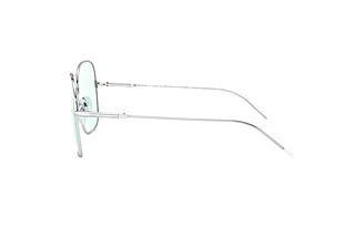 [glasses-side-view] Prada PR 67XS (1BC08D)