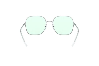 [glasses-back-view] Prada PR 67XS (1BC08D)