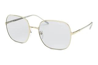 Prada PR 67XS ZVN07D