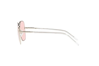[glasses-side-view] Prada PR 67XS (ZVN07N)
