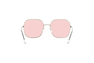 [glasses-back-view] Prada PR 67XS (ZVN07N)