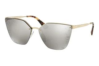 Prada PR 68TS ZVN121