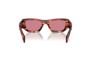 [glasses-back-view] Prada PR A01S (13O80B)