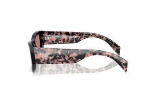 Πλευρική όψη Prada PR A01S (13P60B)