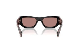 Πίσω όψη Prada PR A01S (13P60B)