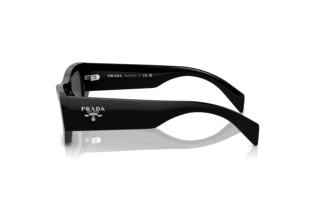 Sidovy Prada PR A01S (16K08Z)