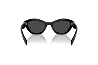 [glasses-back-view] Prada PR A02S (16K08Z)