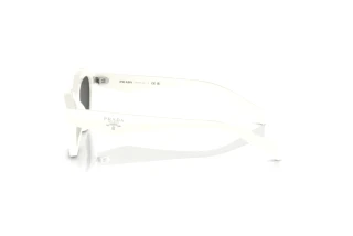 Vista lateral Prada PR A02S (17K08Z)