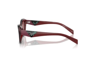 Sidovy Prada PR A02S (18O80B)