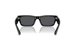 [glasses-back-view] Prada PR A03S (16K07T)