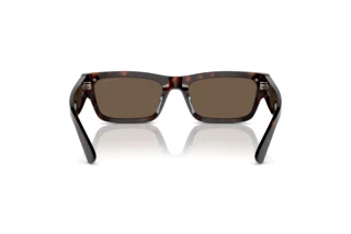 [glasses-back-view] Prada PR A03S (17N08T)