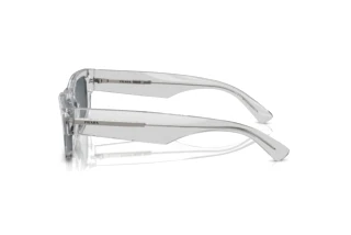 Sidovy Prada PR A03S (17P0A9)