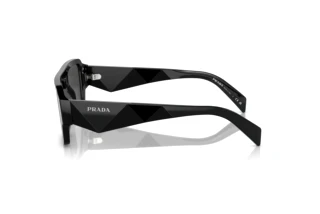 Vista lateral Prada PR A05S (16K08Z)