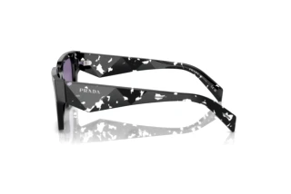 Sidovy Prada PR A06S (15O50B)