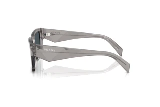 Vista lateral Prada PR A06S (16Z70B)
