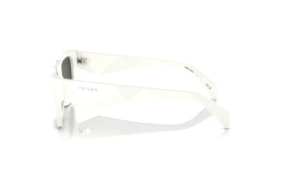 [glasses-side-view] Prada PR A06S (17K08Z)