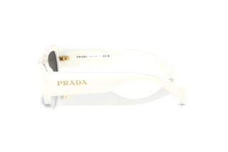 Sidovy Prada PR A07S (1425S0)