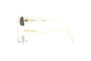 Sidovy Prada PR A08S (1425S0)