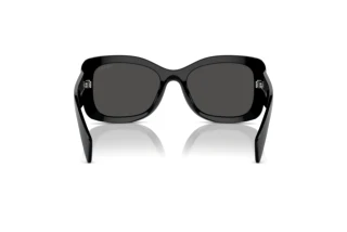 [glasses-back-view] Prada PR A08S (1AB5S0)