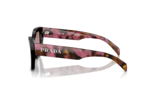 Sidovy Prada PR A09S (12O10D)