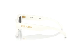 Sidovy Prada PR A09S (1425S0)