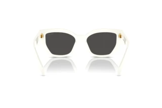 Vy bakifrån Prada PR A09S (1425S0)