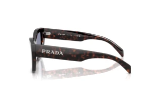 [glasses-side-view] Prada PR A09S (17N03N)