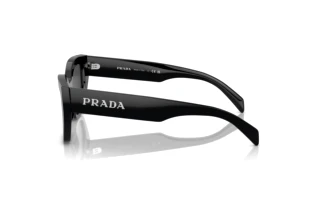 Sidovy Prada PR A09S (1AB5S0)