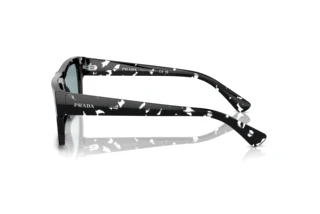 [glasses-side-view] Prada PR A10S (15O01A)