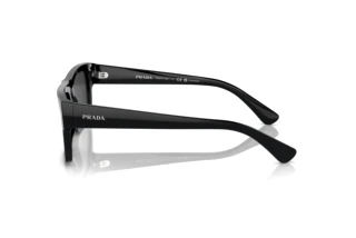 [glasses-side-view] Prada PR A10S (16K08G)