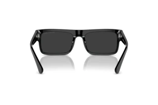 [glasses-back-view] Prada PR A10S (16K08G)