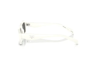 Sidovy Prada PR A12S (17K08Z)