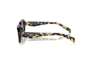 Sidovy Prada PR A12S (17N50B)