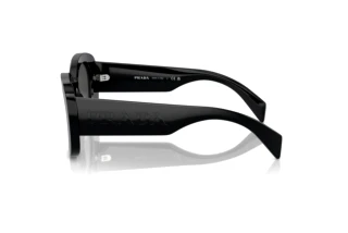 [glasses-side-view] Prada PR A13S (1AB5S0)