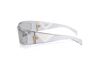 Sidovy Prada PR A14S (12R30B)