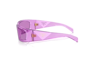 Sidovy Prada PR A14S (13R30G)