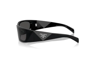 Sidovy Prada PR A14S (1AB5S0)