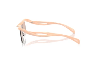 [glasses-side-view] Prada PR A15S (18Q4I2)