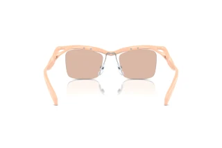 [glasses-back-view] Prada PR A15S (18Q4I2)