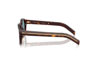 Vista lateral Prada PR A16S (15W04D)