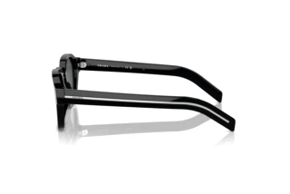 [glasses-side-view] Prada PR A16S (16K731)