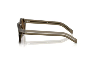 Sidovy Prada PR A16S (18T70F)