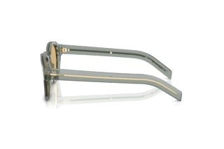 Sidovy Prada PR A16S (21J70R)