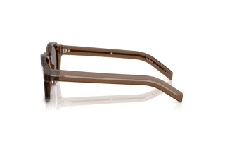 Vedere laterală Prada PR A16S (28I03D)